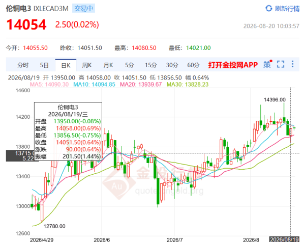 image.png http://img-cdn.mall.lingtong.info/uploads/assets/images/{BF4AB0D1-07F1-C26B-6E87-D6083C6E590D}.png
